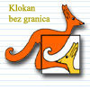 Klokan bez granica