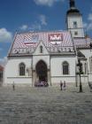 Crkva Svetog Marka