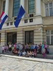 Hrvatski Sabor