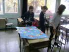 DSC07120