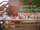 DSC07206