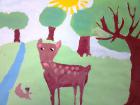 Bambi 3