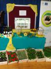 UZ Agro, P Vinkovci