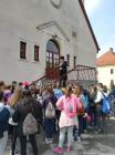 Pisar U Tvravi Brod