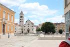 Zadar