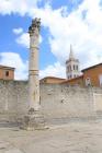 Zadar