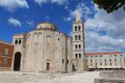Zadar