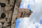 Zadar