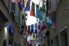 ibenik - Meunarodni Djeji Festival