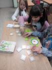 IMG_20200113_171535