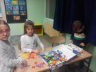 IMG_20200113_171543