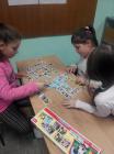 IMG_20200113_171605