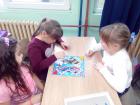IMG_20200120_113258