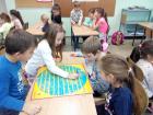 IMG_20200120_113311