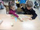 IMG_20200120_113334