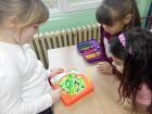 IMG_20200120_113518