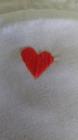 Viber_slika_2020-06-04_15-44-52