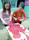 IMG_20200127_174613