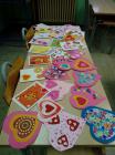 IMG_20200204_074959