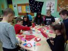 IMG_20200205_104803