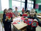 IMG_20200205_104924