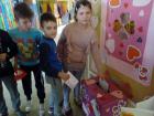 IMG_20200213_144311