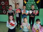 IMG_20191210_102631