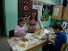 IMG_20191212_122408