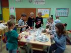 IMG_20191118_171722