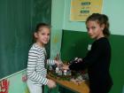 IMG_20191118_174935
