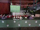 IMG_20191202_094811