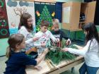 IMG_20191216_174502