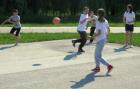 Graniari - Djevojice 5.I 6.Razreda