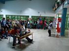 DSC00209