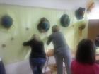 CAM00523