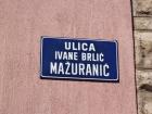 Ulica