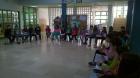 IMG-20160218-WA0002