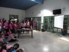 P1010576