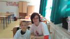 IMAG0123 (1)