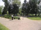 P1010640