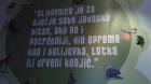 IMAG0210