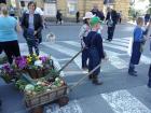 IMG_20160517_173748