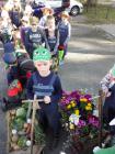 IMG_20160517_180439