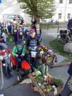 IMG_20160517_180507