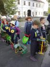 IMG_20160517_180517