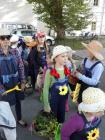 IMG_20160517_180523
