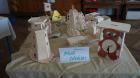 DSC01882