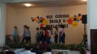 DSC01900