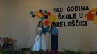 DSC01901