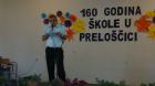 DSC01902